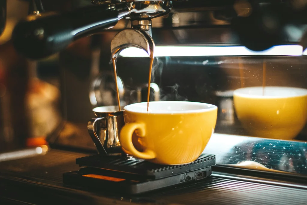 Norcal Coffee – Specialty House Coffee, freshly roasted and brewed with passion in Cebu City.